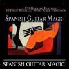 Spanish Guitar Magic